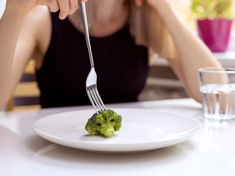 Naturopathe &agrave; Toulouse