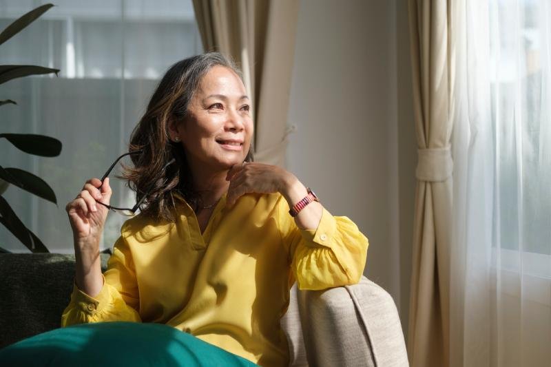 Gestion du stress &agrave; Toulouse