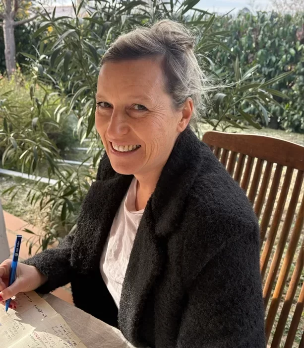 Naturopathe &agrave; Balma